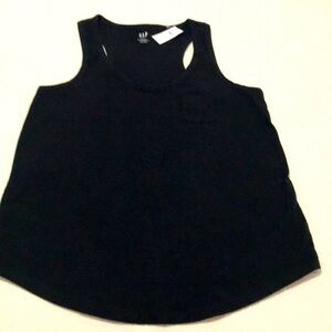 Gap Woman tank